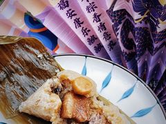 -GANSO元祖食品(双井店)