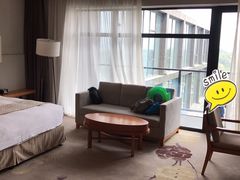 -苏州清山会议中心