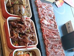 -重庆德忆火锅（龙南街3店）(渝水岸餐饮)