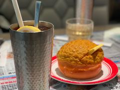 -敏华冰厅(天河城店)