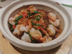 -蔡澜点心·粤菜(西单大悦城店)