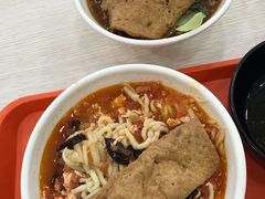 -东方削面(市政府店)