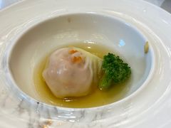 -龙悦湾酒家·八阵鱼生·渔人码头店