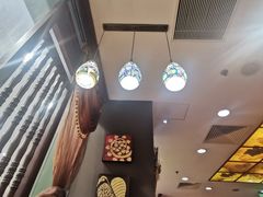 -荷花泰菜(东方新天地店)