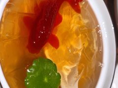 -桂小厨广西菜(桂林万象城店)