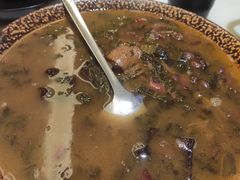 -滇铺子(欣都龙城店)