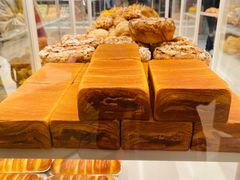 -好利来(乐堤港店)