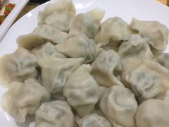 -海岛渔村大酒店(云霄路店)