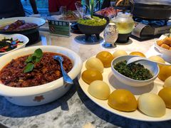 -外滩·云南人家(昆明旗舰店)