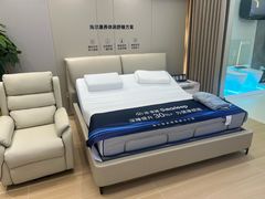 -红星美凯龙北京至尊MALL(东四环中路店)