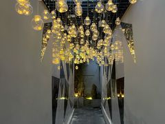 -后海16号·北京私房菜