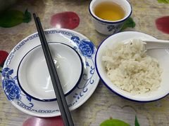 -四川泸州豆花饭店