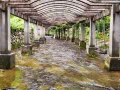 -花溪风景区