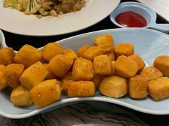 -桐爷小馆(广渠门店)