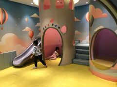 -眉州东坡(华联万柳店)