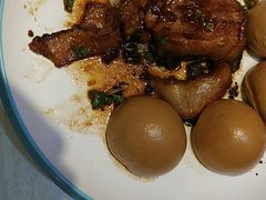 -民天酒楼(吕家营店)