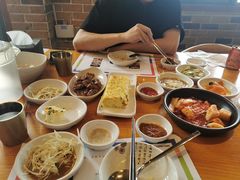 -青鹤谷(苏州店)