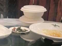 -达叔香味海鲜(海棠68环球美食街店)