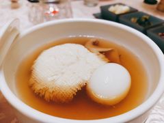 -新光酒家·河豚·海鲜·蟹料理(浦东店)