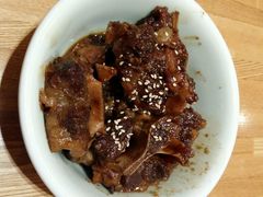 android_upload_pic-萨拉伯尔水源素问店·韩国宫廷料理(人民路店)