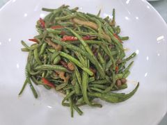 -鲁南老味·百年传承地域鲁菜(岔路街店)