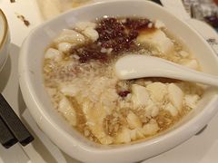 -辛香汇·现炒川菜(城北万象城店)