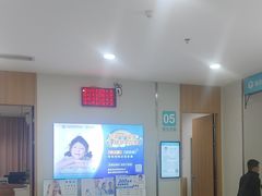 -成都新视界眼科医院·近视手术·儿童近视