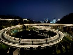 -福道