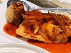 -庄氏祥记家常食府(国瑞建材家居博览中心店)