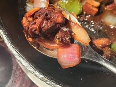 -小南洋海景餐厅(深圳湾店)