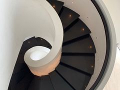 -瑰丽酒店·海吧·天际下午茶·现场DJ·天台酒吧