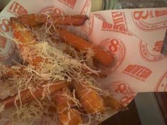 -BOTTEGA意库(中骏世界城店)