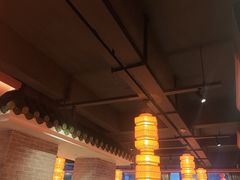 -张家卫·阳江菜·小海鲜(肥婆湾桥店)