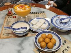 -双喜老铺(人民广场店)