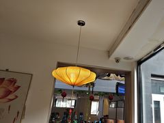 -毛辣果·贵州红酸汤牛肉火锅(西单店)
