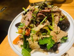 -一轩饺子馆(丽都店)
