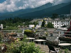 -唐咖精品咖啡(大理古城手冲店)