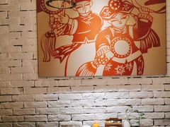 -奉天掌柜·非遗猪手·笨饺子(崇山路店)