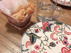 -LYFATTI 莱芙缇(赣水路店)