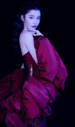 -米莱摄影写真(五大道别墅店)