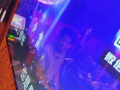 -路边边.炒菜烧烤.音乐餐厅(良乡长虹店)