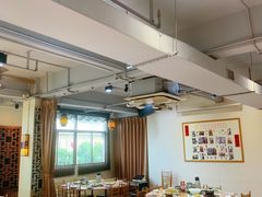 -百年银屏蚝烙·潮汕菜·非遗(乐山店)
