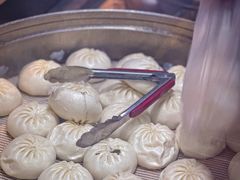 -郑家包子牛肉拉面(尚勤路店)