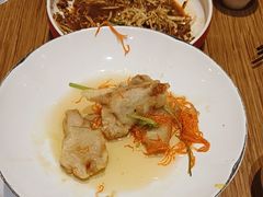 -金掌勺·锅包肉(广渠门店)