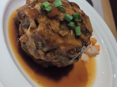 -黑鸡小馆(金源店)