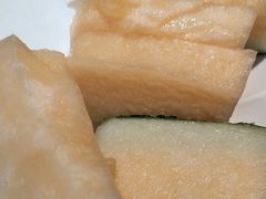 -海底捞火锅(大融城店)