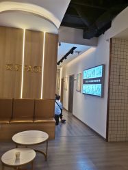 -贝影FACE亲子摄影(宁波区总店)