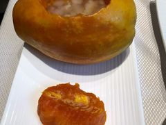 -太湖饭店·寄畅轩中餐厅