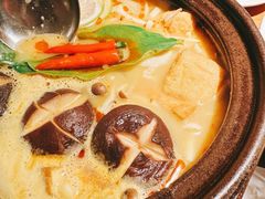 -庆春朴门(前滩太古里店)