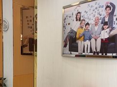 -泰康拜博口腔(凯迪大厦店)